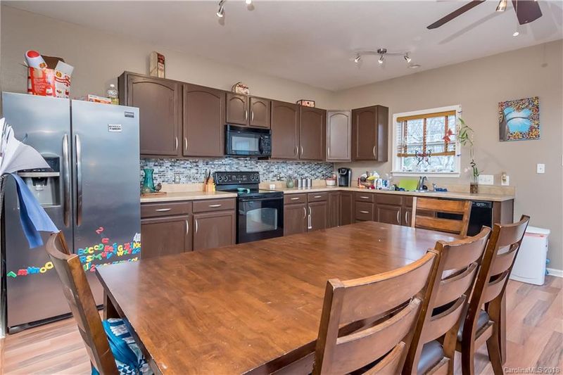 3041 Morel Ave, Fort Mill, SC 29715