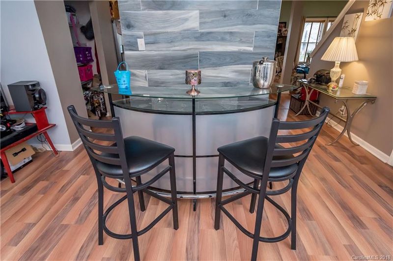 3041 Morel Ave, Fort Mill, SC 29715
