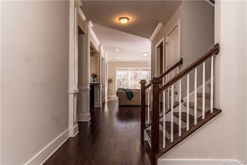 1408 Huntcliff Dr, Waxhaw, NC 28173