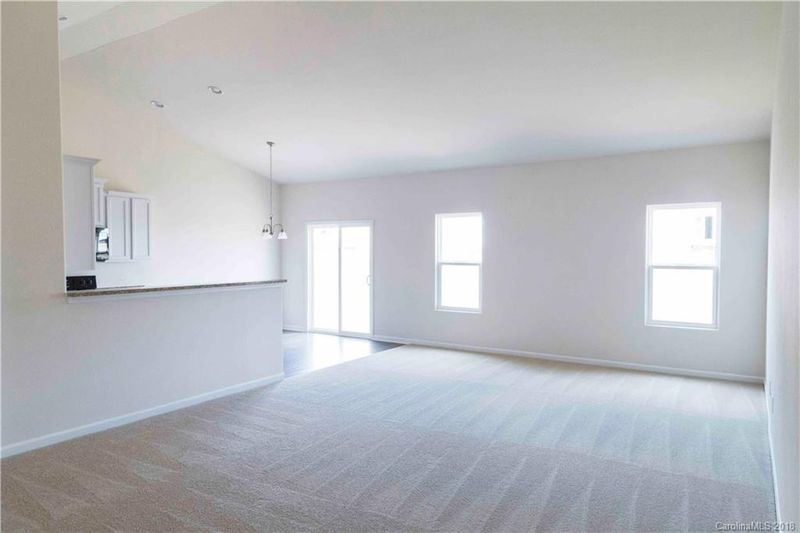 1336 Waylon Ave, Ranlo, NC 28054