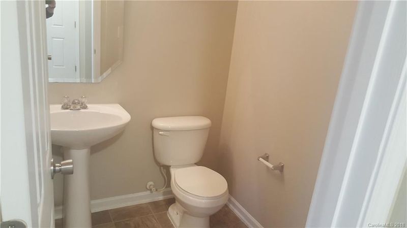 3417 Broadwick St, Charlotte, NC 28213