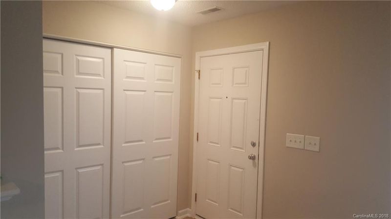 3417 Broadwick St, Charlotte, NC 28213