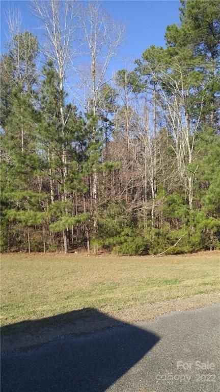 00 Wylie St, Hickory Grove, SC 29717