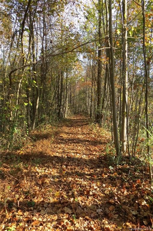 Lot 40 Tranquility Ln, Harmony, NC 28634