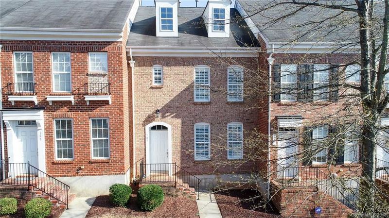 185 Singleton Rd, Mooresville, NC 28117