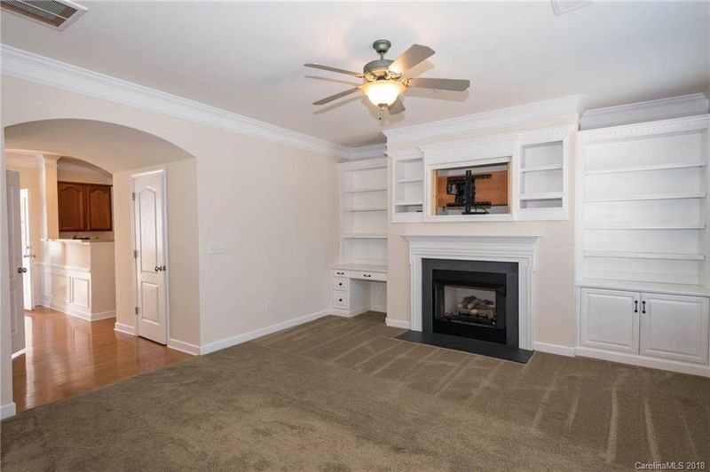 185 Singleton Rd, Mooresville, NC 28117