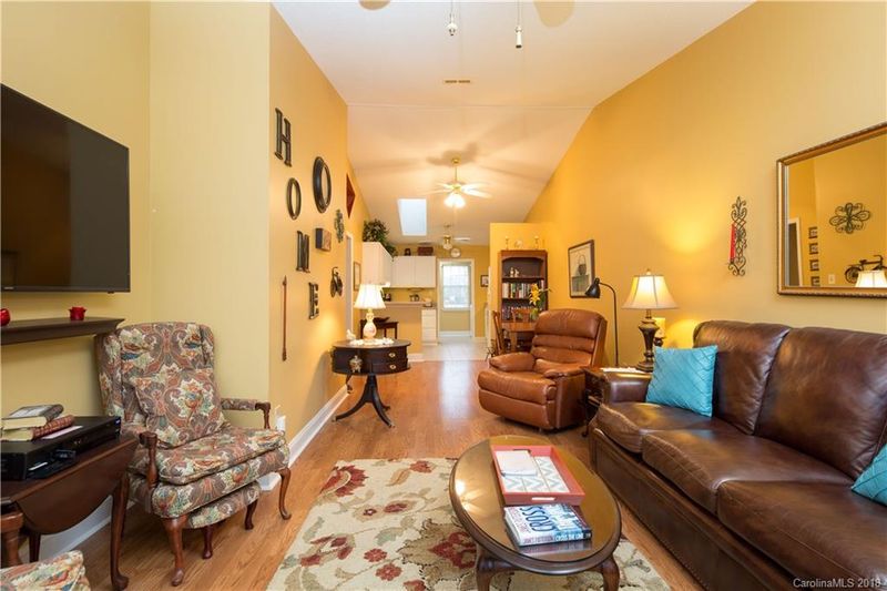 1969 Ebenezer Rd, Rock Hill, SC 29732