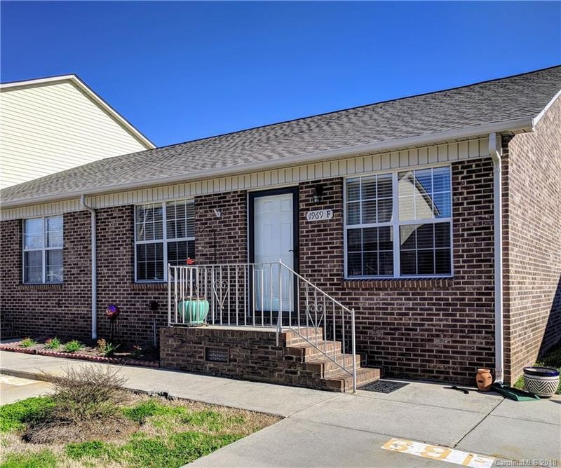 1969 Ebenezer Rd, Rock Hill, SC 29732