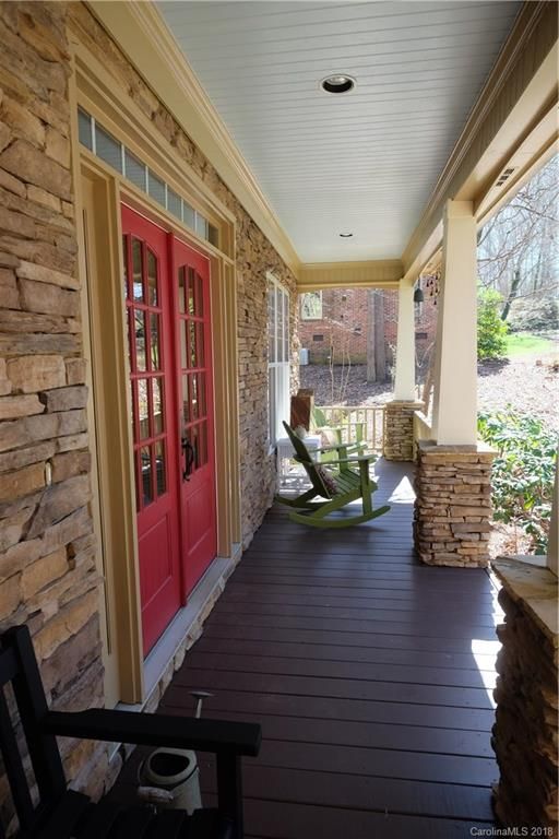 10621 Hanging Moss Trl, Mint Hill, NC 28227