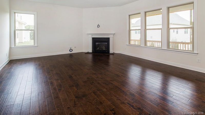 515 Brier Knob Dr #339, Fort Mill, SC 29715