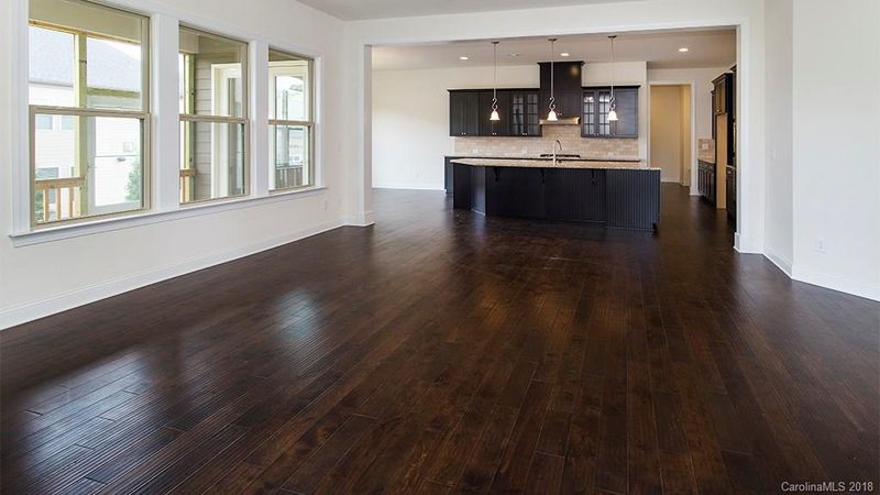 515 Brier Knob Dr #339, Fort Mill, SC 29715