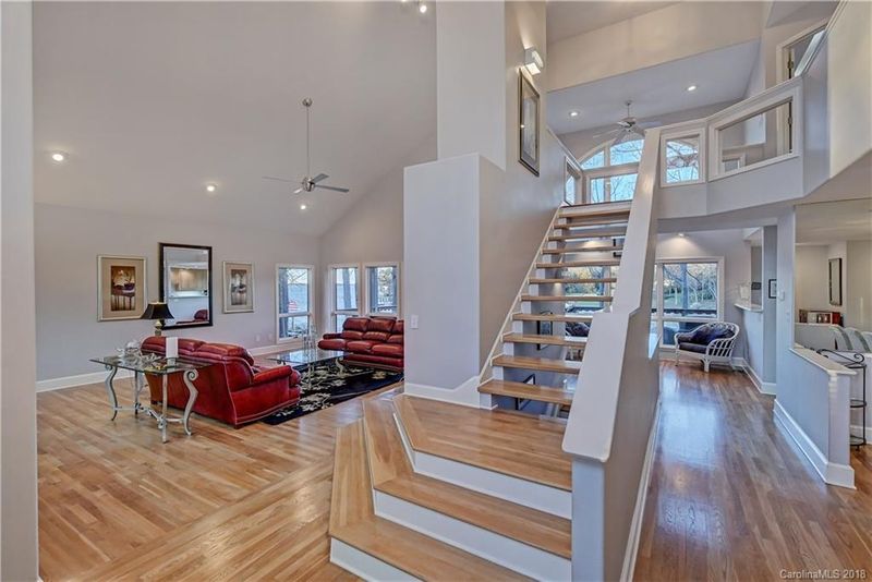20416 Havenview Dr, Cornelius, NC 28031