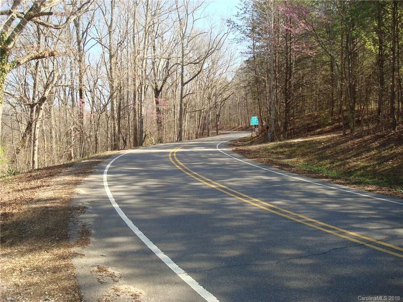 4906 Linwood Rd, Kings Mountain, NC 28086