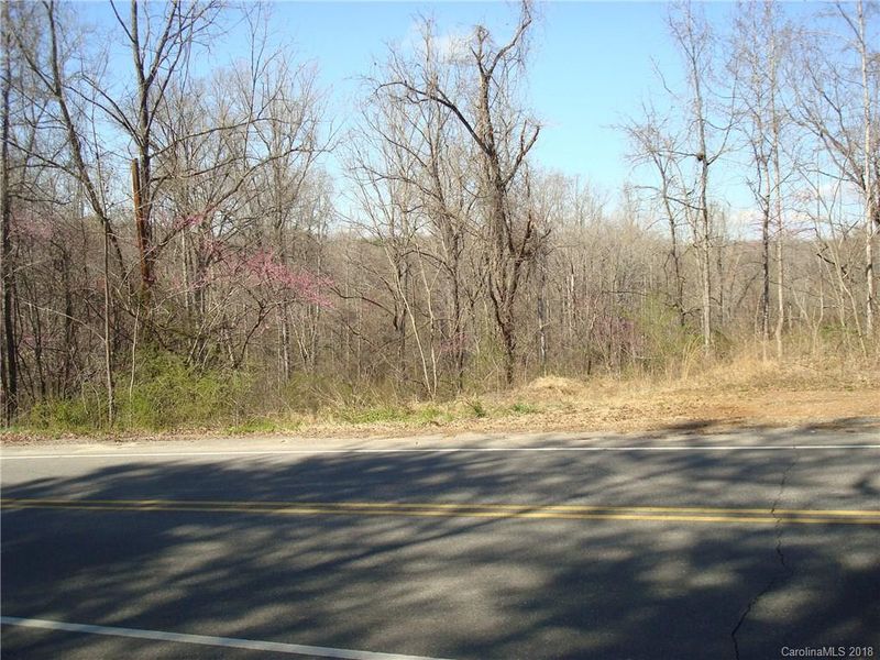4906 Linwood Rd, Kings Mountain, NC 28086
