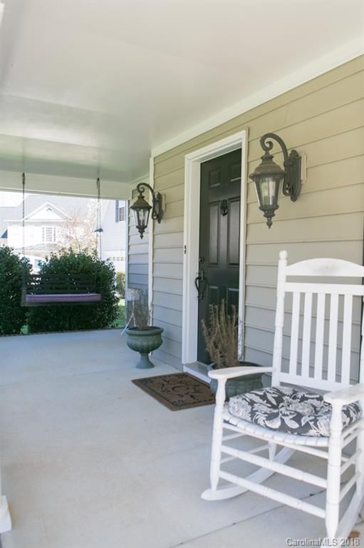3002 Linstead Dr, Indian Trail, NC 28079