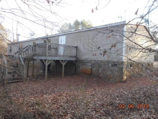 2785 Will Schronce Rd, Iron Station, NC 28080