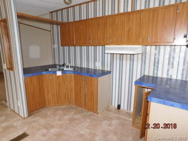 2785 Will Schronce Rd, Iron Station, NC 28080