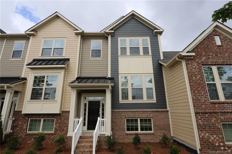 313 Annandale Dr #231, Tega Cay, SC 29708