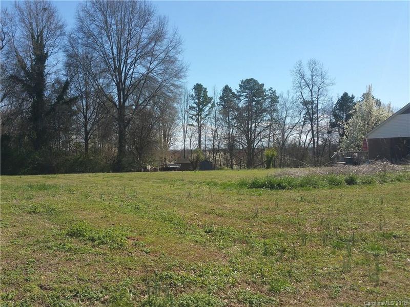 0 Cresthill Dr #10, Charlotte, NC 28212