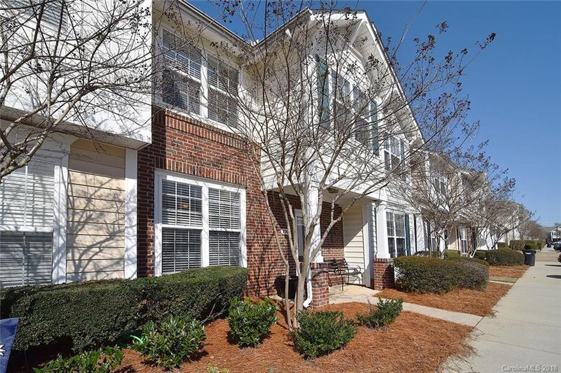 750 Shellstone Pl, Fort Mill, SC 29708