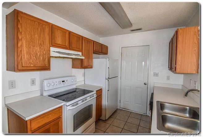 5111 Allen Rd E, Charlotte, NC 28269