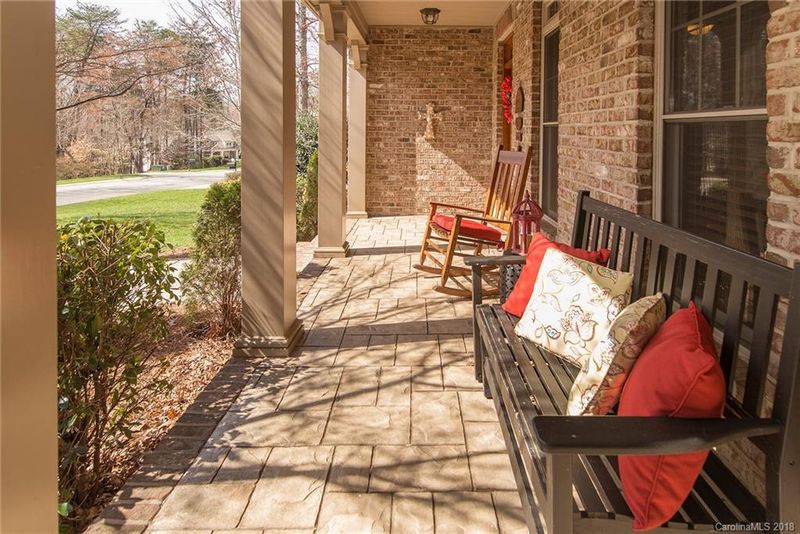 7673 Juniper Ln, Denver, NC 28037