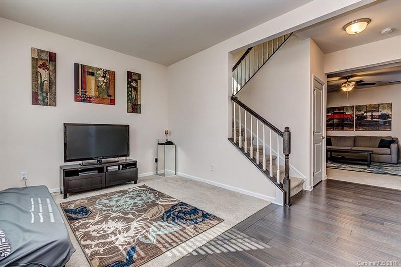 2242 Galloway Ln, Concord, NC 28025
