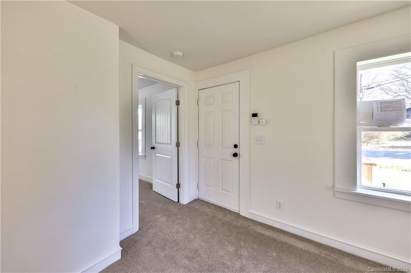 830 Cantwell St, Charlotte, NC 28208