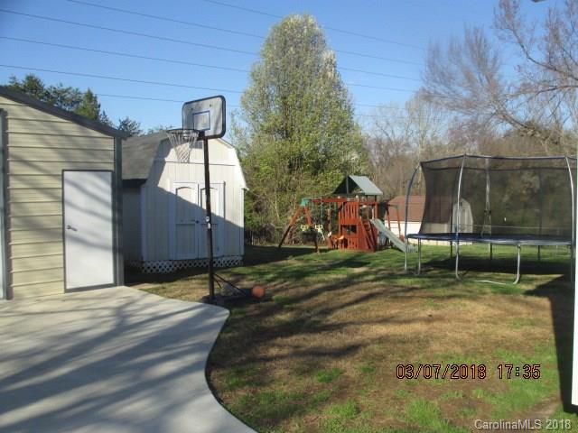 2422 Judith Ave #5, Gastonia, NC 28054