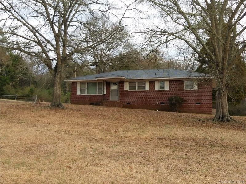 762 Linden Dr, Chester, SC 29706