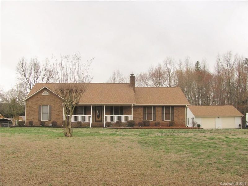 1271 Rabbit Run Rd #4, York, SC 29745