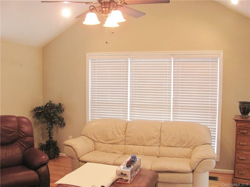 1271 Rabbit Run Rd #4, York, SC 29745