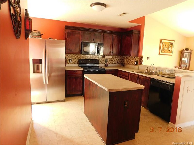 3047 Talledaga Ln, Concord, NC 28025