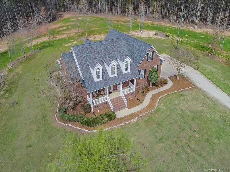 4081 Knot Ln #2, Heath Springs, SC 29058