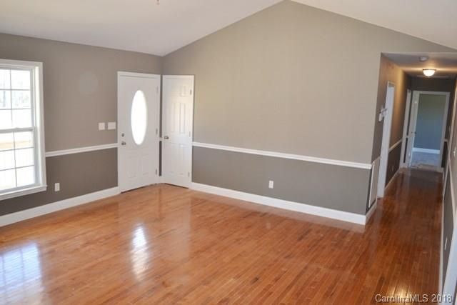 3719 Jenkins Rd, Clover, SC 29710
