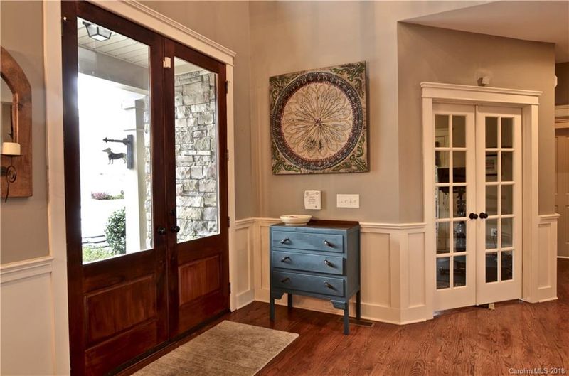 8909 Red Barone Pl, Waxhaw, NC 28173