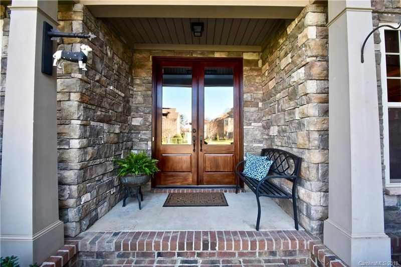 8909 Red Barone Pl, Waxhaw, NC 28173