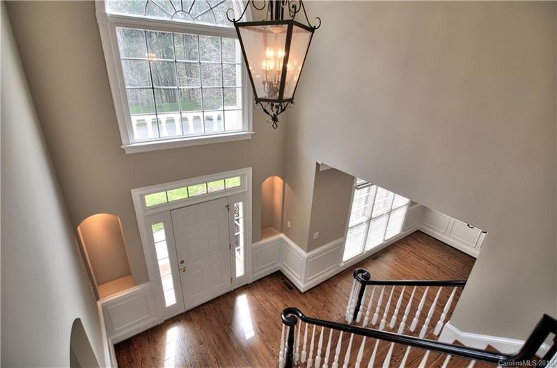 18434 River Ford Dr, Davidson, NC 28036