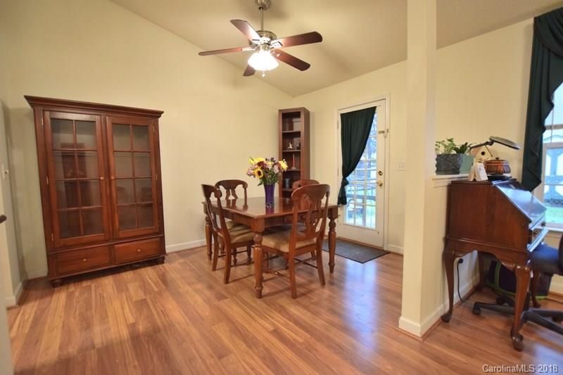 1733 Tate Rd, Rock Hill, SC 29732