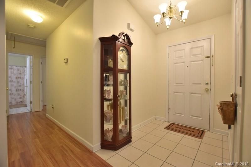1733 Tate Rd, Rock Hill, SC 29732