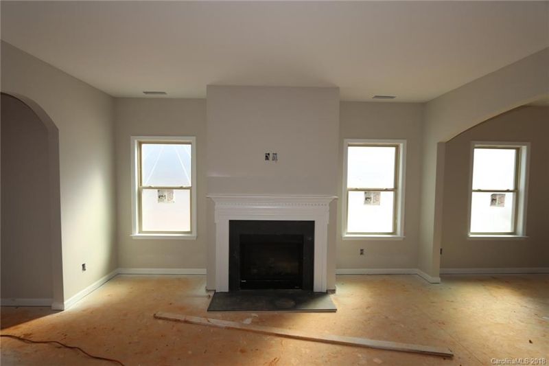 116 Canter Ln #87, Mooresville, NC 28115