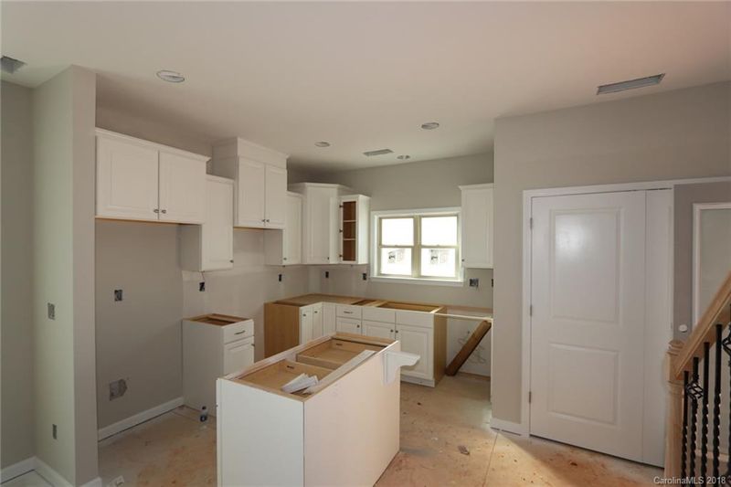 116 Canter Ln #87, Mooresville, NC 28115