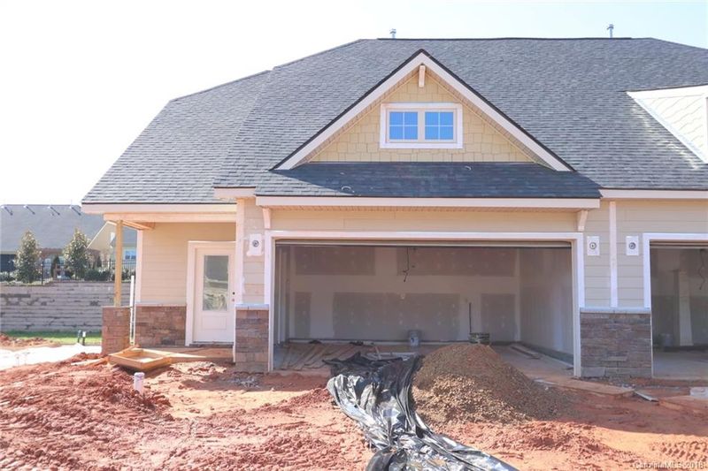 116 Canter Ln #87, Mooresville, NC 28115
