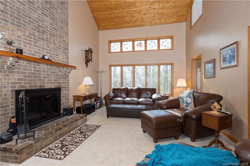 116 Providence Pl, York, SC 29745