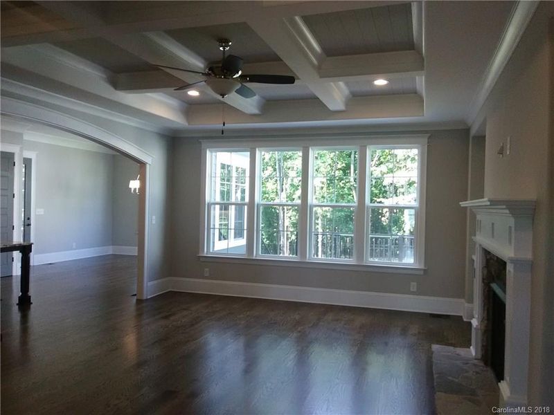 17707 Stuttgart Rd #75, Davidson, NC 28036