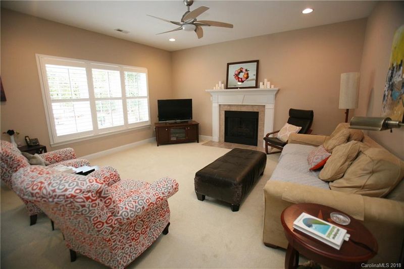 6553 Derby Ln NW, Concord, NC 28027