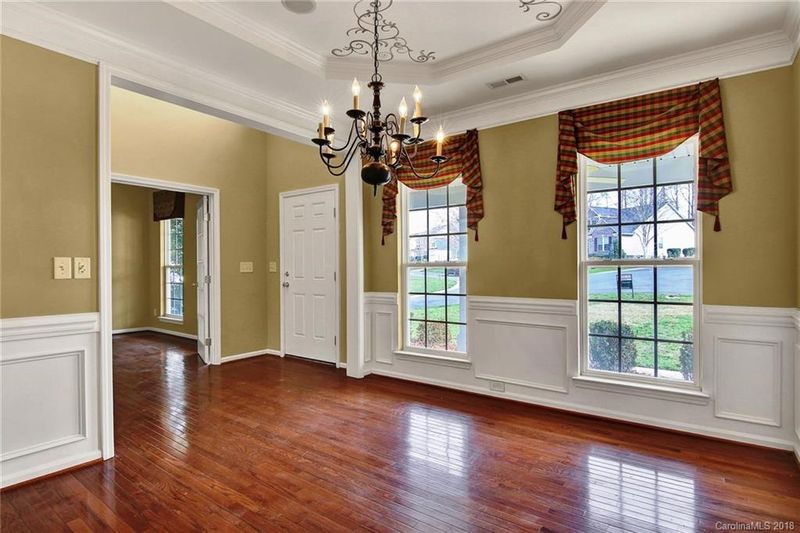 352 Chorus Rd, Fort Mill, SC 29715