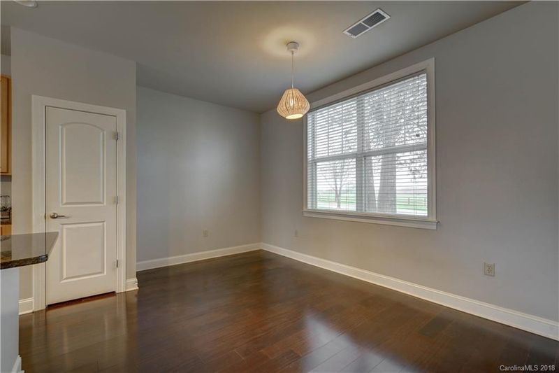 129 Irving Ave #I, Mooresville, NC 28117