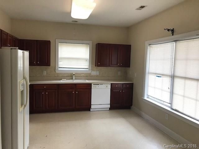 19731 Feriba Pl #D, Cornelius, NC 28031