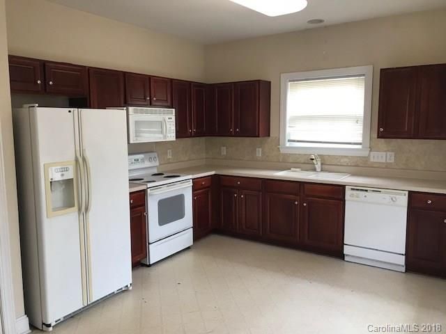 19731 Feriba Pl #D, Cornelius, NC 28031